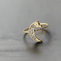 Crescenta Ring - Mummshi