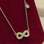 Serene Infinity Link